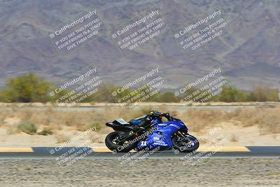 media/Apr-17-2022-CVMA (Sun) [[f474cfa795]]/Race 9 Supersport Shootout/